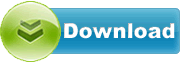 Download System Radio Desktopy 2.1